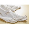 Personalized Solid Oversized Scarf, , large