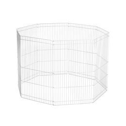 Prevue Pet Playpen, , large