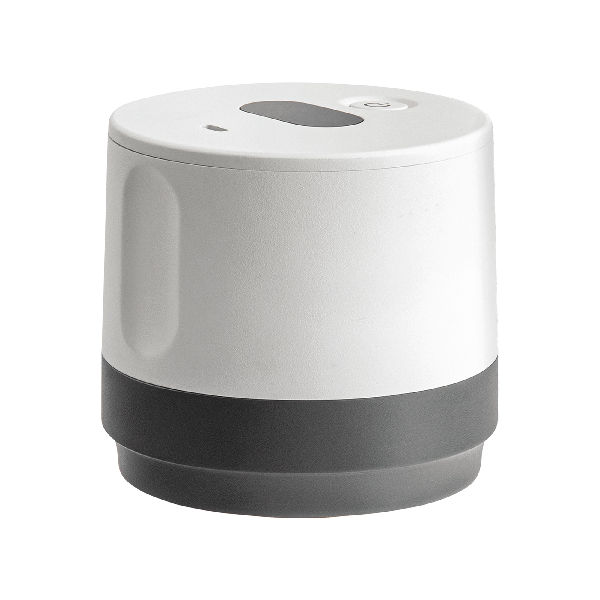 RoboSeal Rechargeable Mason Jar Sealer, , large