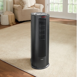 Envion Four Seasons 4-In-1, , large