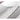 K-Swiss Women's Court Palisades Shoe, Gray Violet Silver White, swatch