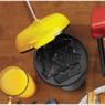 Nostalgia My Mini Waffle Maker, , large