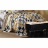Busy Bee Oversized Quilt, , large