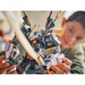 LEGO Cole's Titan Dragon Mech, , large