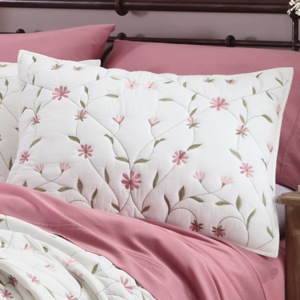 Amelia Sham, , large