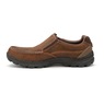 Skechers Men's Braven Rayland Shoe, , large