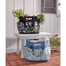 Gardening Tote, , large