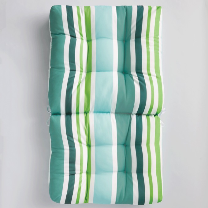 Adirondack Cushion, , large