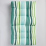 Adirondack Cushion, , large