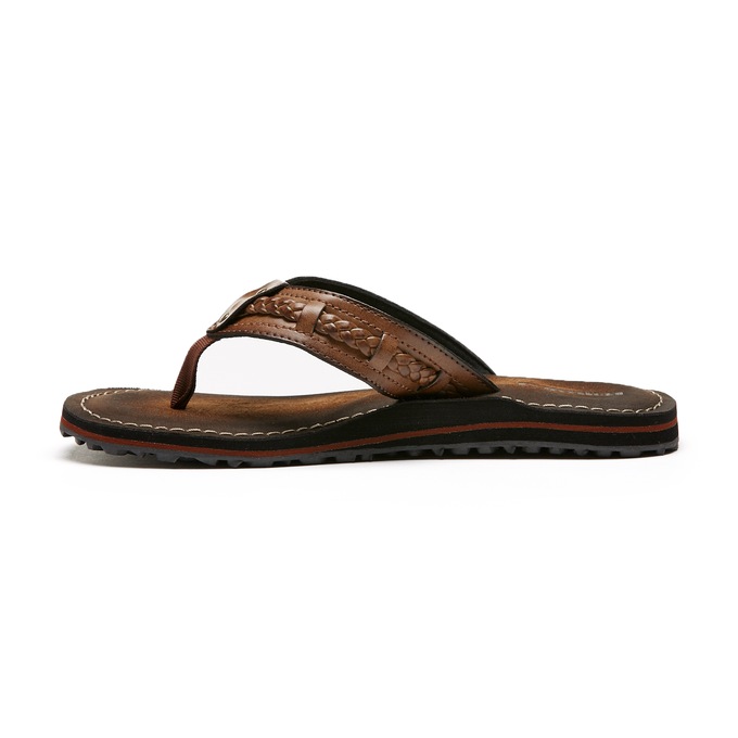 Clarks fenner shop nerice sandals