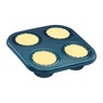 Little Tikes Creative Chefs Bakers Kit, , large