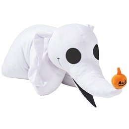 Pillow Pets: Nightmare Before Christmas, , large