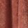 Clay