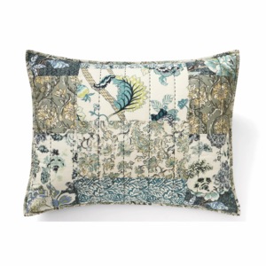 Worthing Sham, , large