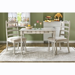 Vicenza Table, , large