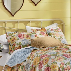 Rosalie Sham, , large