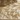 Jubilant Rug, Taupe, swatch