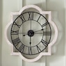 Mallory Wall Clock, , large