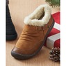 JBU Heather Slip-On, , large