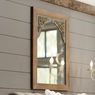 Shelby Wall Mirror, , large
