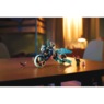 LEGO Zoey's Cat Motorcycle, , large