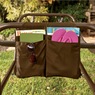 Steel Hammock, , large