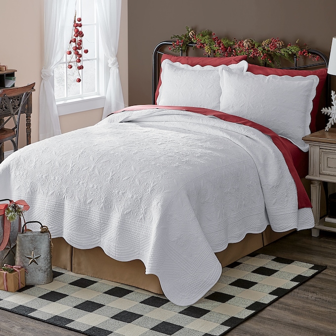 Chateau Sham, , large