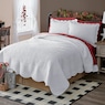 Chateau Sham, , large
