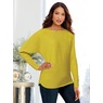 Holiday Hues Sweater, , large