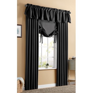 Blackstone Blackout Tie Shade, , large