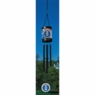 Solar Military Chime, , large