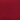 Hudson Storage Bench, Red, swatch