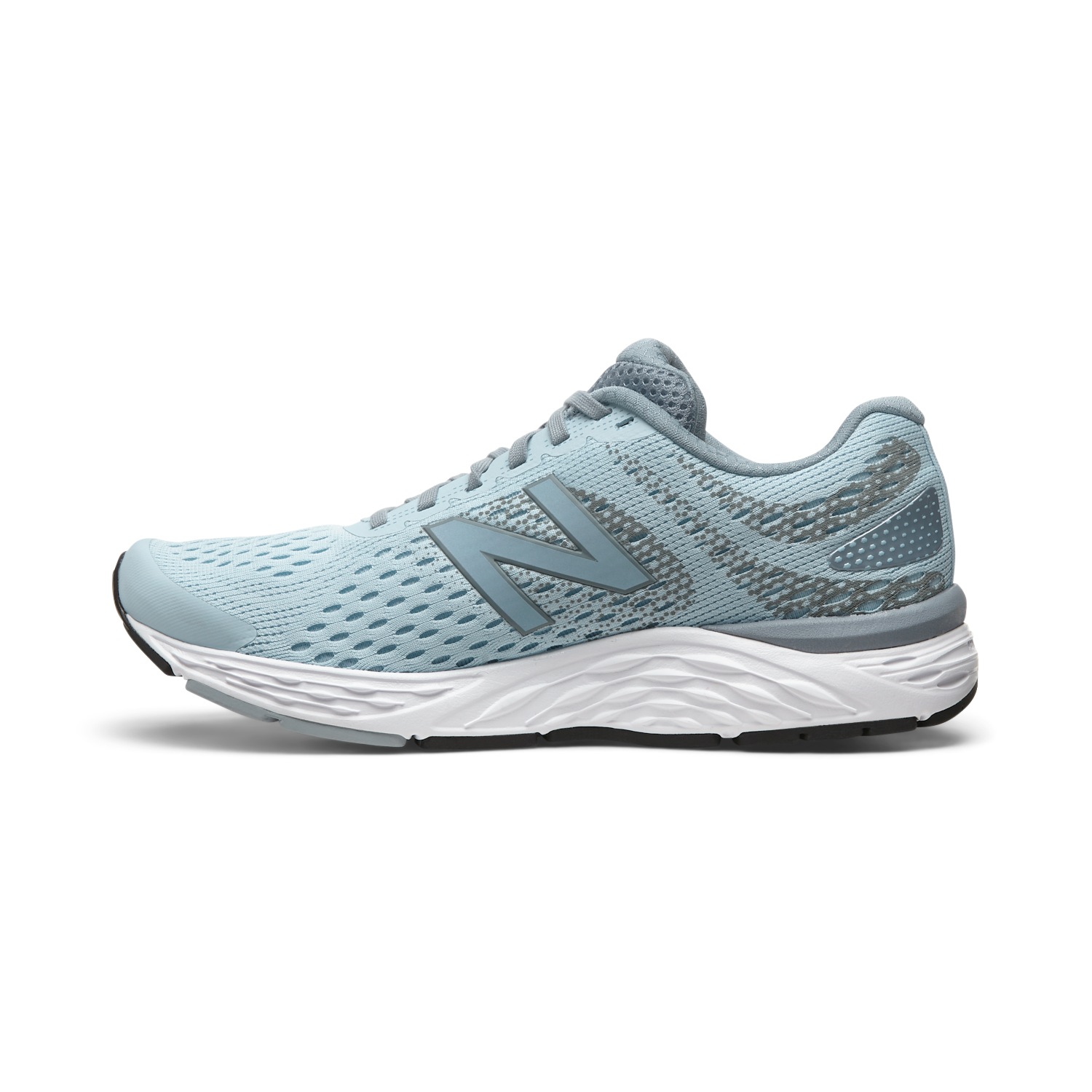 New Balance Women's 680v6 Running Shoe 