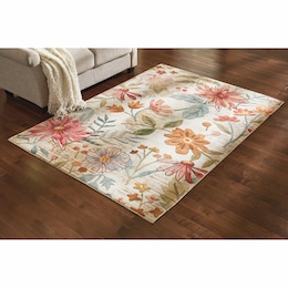 Indoor/Outdoor Washable Daytona Rug, , large