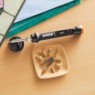 MAKERX 20-Volt Wood & Metal Crafter Tool by WORX, , large