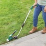 Scotts 7.2V Grass & Shrub Shear Combo, , large