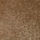 Chestnut