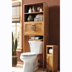 Sandora Space Saver, , large