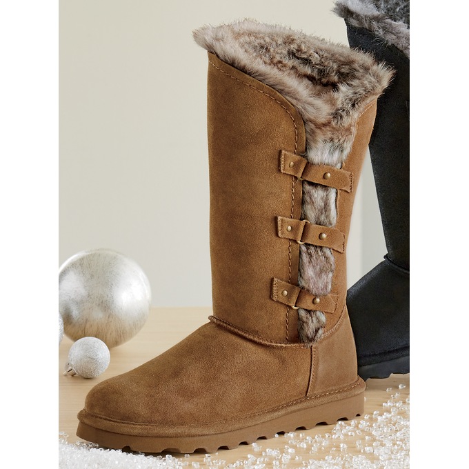 Ugg store kristabelle tall