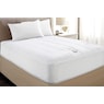 Sunbeam Heated Mattress Pad, , large