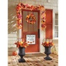 Urn Planter, , large