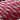 Newport Braided Rug, Dark Red, swatch