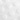 Chenille Dot Bedspread, White, swatch
