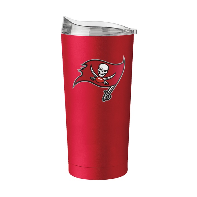 NFL 20-oz. Flipside Tumbler, , large