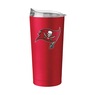 NFL 20-oz. Flipside Tumbler, , large