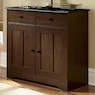 Katie Small Sideboard Cabinet with Drawers, , large