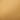 Skechers Men's Sergeants Thaxter Boot, Wheat, swatch