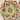 Colette Window Panel, Multi Jewel, swatch