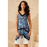 Galena Tunic, , large
