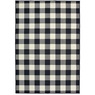 Woodford Indoor/Outdoor Rug, , large